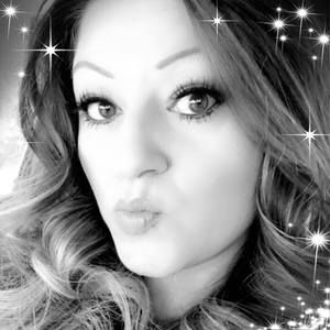 Meet your Posher, Sunshine